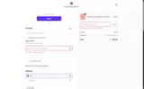 SHOP25 coupon verification screenshot