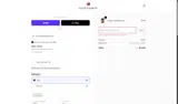 CRUSH coupon verification screenshot