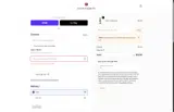 JAM10 coupon verification screenshot