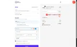 SAVE20 coupon verification screenshot