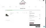 HELLO20 coupon verification screenshot