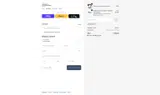 HELLO20 coupon verification screenshot