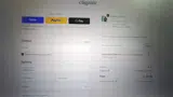 DISCOUNTS23206 coupon verification screenshot