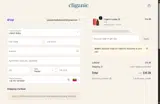 boo15 coupon verification screenshot