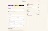 TAISIIA20 coupon verification screenshot
