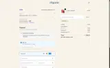 boo15 coupon verification screenshot