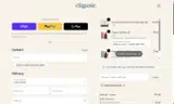 DISCOUNTS23206 coupon verification screenshot