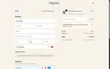 ANASTASIIA51815 coupon verification screenshot