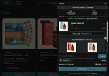LILIT20 coupon verification screenshot