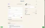 sms15 coupon verification screenshot