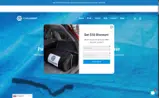CGMERCH10 coupon verification screenshot