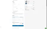 Climatic Health coupon verification screenshot