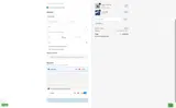 Climatic Health coupon verification screenshot