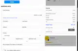 welcome10 coupon verification screenshot