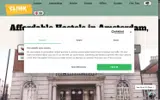 SEEYOUSOON. coupon verification screenshot