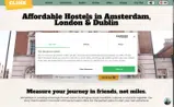 SEEYOUSO0N coupon verification screenshot