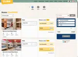 BFCLINK35 coupon verification screenshot