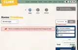 SEEYOUS0ON coupon verification screenshot