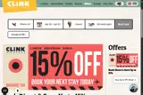 SEEYOUS00N coupon verification screenshot