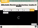 BFCLINK35 coupon verification screenshot