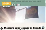 SEEYOUSOON. coupon verification screenshot