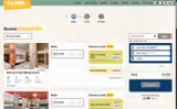 SEEYOUS0ON coupon verification screenshot