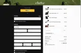 MEMORIALDAY coupon verification screenshot