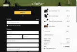 HOTDEALS10 coupon verification screenshot