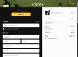 10HOBO coupon verification screenshot