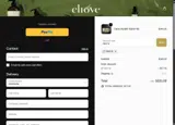 NIVI10 coupon verification screenshot