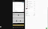NIVI10 coupon verification screenshot