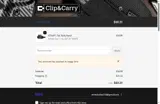 KXF8ZQMKP coupon verification screenshot