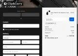 VALENTINES15 coupon verification screenshot