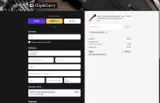 AMELIA_MOOSE33 coupon verification screenshot
