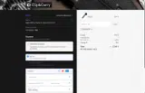 KCZBLV7F6 coupon verification screenshot