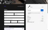 KXF8ZQMKP coupon verification screenshot