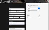 KCZBLV7F6 coupon verification screenshot