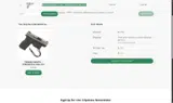 25OFF coupon verification screenshot
