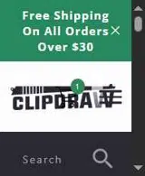25OFF coupon verification screenshot
