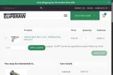 25OFF coupon verification screenshot