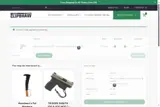 GUN10 coupon verification screenshot