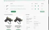 TACTICALSHIT coupon verification screenshot