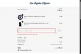 CLIPS30 coupon verification screenshot