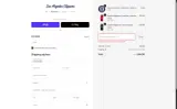 CLIPPERS coupon verification screenshot