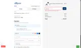 HATDAY26 coupon verification screenshot