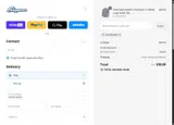 ATLSAVE10 coupon verification screenshot
