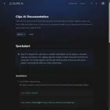 SUMMER10 coupon verification screenshot