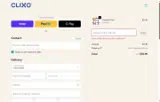 HONEY10 coupon verification screenshot