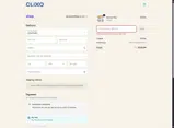 HONEY5 coupon verification screenshot