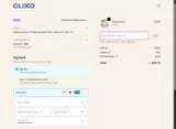 HONEY5 coupon verification screenshot